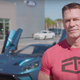 John Cena's Sales Agreement Never Blocked Him From Flipping His Ford GT: Lawsuit
